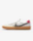 Low Resolution Nike SB Bruin React T Skate Shoes