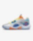 Low Resolution PG 6 EP "Hot Wheels" Basketball Shoes