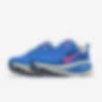 Low Resolution Nike Vomero 18 By You Custom Women's Road Running Shoes