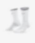 Low Resolution Κάλτσες μεσαίου ύψους για τρέξιμο Nike Spark Lightweight