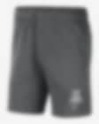 Low Resolution Arizona Men's Nike College Fleece Shorts