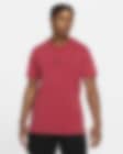 Low Resolution Jordan Dri-FIT Air Men's Short-Sleeve Graphic Top