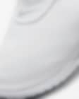 Nike Air Zoom Pulse Shoes. Nike NL