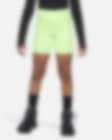 Low Resolution Shorts de ciclismo con bolsillos para niña talla grande Nike ACG Repel One