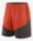 Nike Dri-FIT Primary Lockup (NFL 