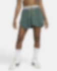 Low Resolution Naomi Osaka Women's Skirt