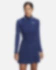 Low Resolution Nike Dri-FIT Tour Women's Golf Dress