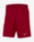 Low Resolution Liverpool F.C. 2021/22 Match Home Men's Nike Dri-FIT ADV Football Shorts