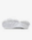 nike free 3.0 v1 womens silver
