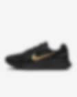 Low Resolution Nike Run Swift 2 Zapatillas de running para asfalto - Hombre