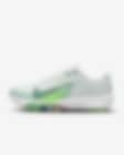 Low Resolution Nike Air Zoom Infinity Tour 2 高爾夫鞋 (寬)
