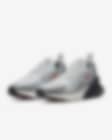 Nike Air Max 270 Men's Shoes. Nike GB