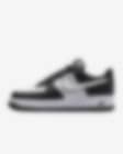 Low Resolution Nike Air Force 1 '07 Erkek Ayakkabısı