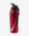 Low Resolution Nike HyperFuel 24oz Water Bottle