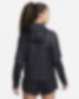 Nike Running Division Aerogami Women's Storm-FIT ADV Jacket