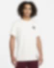 Low Resolution T-shirt da basket Premium Giannis Nike – Uomo