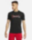 Low Resolution Nike Dri-FIT Men's Running T-Shirt