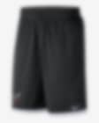 Low Resolution Shorts de malla Nike College para hombre Delaware State