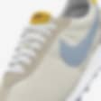 Low Resolution Nike LD-1000 By You Custom Women's Shoes