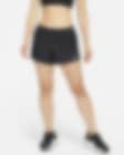Low Resolution Nike Dri-FIT 10K Icon Clash 女款跑步短褲