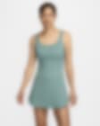 Low Resolution Nike One Women's Dri-FIT Dress