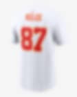 kansas city chiefs kelce shirt