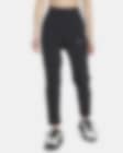 Low Resolution Nike Dri-FIT Bliss Victory 女款中腰訓練運動褲