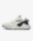Low Resolution Nike Air Huarache Crater Premium Men's Shoes