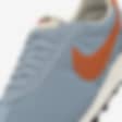 Low Resolution Nike LD-1000 By You Custom Women's Shoes