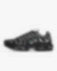 Мужские кроссовки Nike Air Max Plus. Nike RU