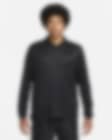 Nike Sportswear Dri-FIT Tech Pack Men's Long-Sleeve Top. Nike CA