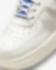 Nike Air Force 1 '07 Women's Shoes. Nike.com