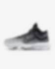 Low Resolution Nike G.T. Jump 2 Men's Basketball Shoes