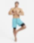 Low Resolution Nike Unlimited Men's Dri-FIT 7" 2-in-1 Versatile Shorts