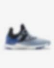 Calzado de entrenamiento para hombre Nike Flexmethod TR. Nike.com