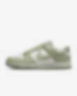 Low Resolution Chaussure Nike Dunk Low pour femme