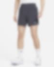 Low Resolution NikeCourt Dri-FIT Slam 男款網球短褲