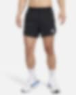 Low Resolution Nike Running Energy Stride Men's 13cm (approx.) Brief-Lined Running Shorts