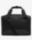 Nike Unisex Training Duffel Bag (Extra Small, 25L) Brasilia 9.5, Midnight  Navy/Black/White, DM3977-410, MISC : : Sports & Outdoors