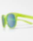 Low Resolution Nike Horizon Ascent S Sunglasses