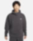 Low Resolution Nike ACG Therma-FIT 'Wolf Tree' Men's Pullover Hoodie
