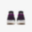 Low Resolution Nike Air Huarache By You Custom Women's Shoes