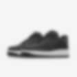 Nike Air Force 1 Low By You Custom Men's Shoes