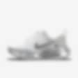 Nike Invincible 3 By You Custom Men's Road Running Shoes