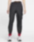 Low Resolution Pants de tejido Woven para mujer Nike Sportswear