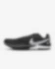 Low Resolution Nike Rival Waffle 6 wedstrijdschoenen (straat) en veldloopwedstrijdschoenen