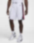 Low Resolution Shorts da basket Nike USA Limited da uomo – Home