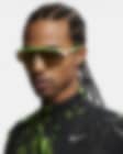 Low Resolution Nike Marquee Mirrored Sunglasses