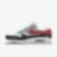 Nike Air Max 1 By You Custom Men's Shoes