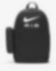 Low Resolution Nike Elemental 兒童背包 (20 公升)